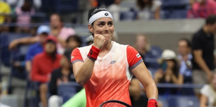 Tamara Zidansek vs Ons Jabeur Prediction and Betting Tips (17.01.2023) Tamara Zidansek vs Ons Jabeur Prediction and Betting Tips (17.01.2023)