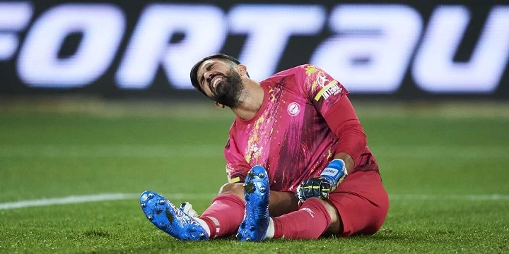 Deportivo Alaves vs Sevilla Prediction and Betting Tips (17.01.2023) Deportivo Alaves vs Sevilla Prediction and Betting Tips (17.01.2023)