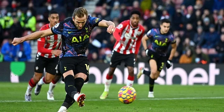 Manchester City vs Tottenham Hotspur Prediction and Betting Tips (19.01.2023) Manchester City vs Tottenham Hotspur Prediction and Betting Tips (19.01.2023)