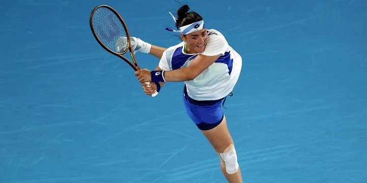 Marketa Vondrousova vs Ons Jabeur Prediction and Betting Tips (19.01.2023) Marketa Vondrousova vs Ons Jabeur Prediction and Betting Tips (19.01.2023)