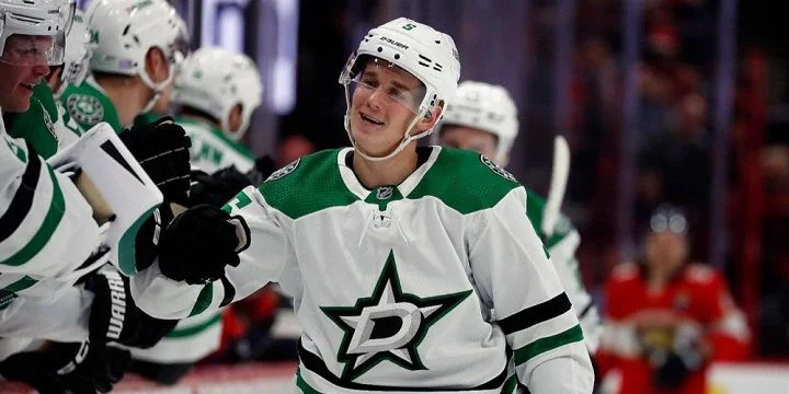 Los Angeles Kings - Dallas Stars Los Angeles Kings - Dallas Stars