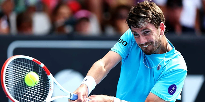 Cameron Norrie vs Jiri Lehecka Prediction and Betting Tips (20.01.2023) Cameron Norrie vs Jiri Lehecka Prediction and Betting Tips (20.01.2023)