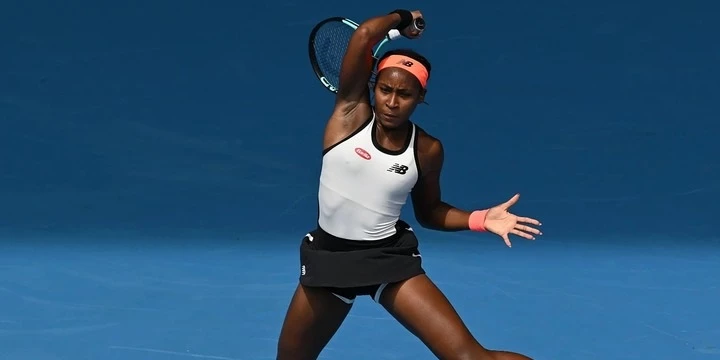 Bernarda Pera vs Cori Gauff Prediction and Betting Tips (20.01.2023) Bernarda Pera vs Cori Gauff Prediction and Betting Tips (20.01.2023)