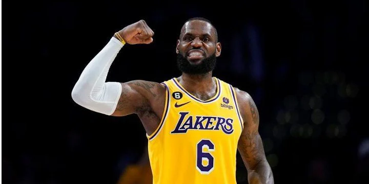 LA Lakers - Memphis Grizzlies