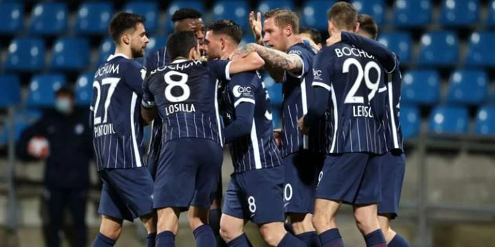 Bochum vs Hertha Berlin Prediction and Betting Tips (21.01.2023) Bochum vs Hertha Berlin Prediction and Betting Tips (21.01.2023)
