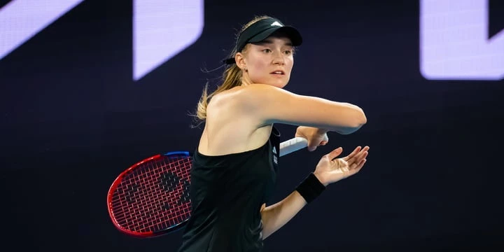 Iga Swiatek vs Elena Rybakina Prediction and Betting Tips (22.01.2023) Iga Swiatek vs Elena Rybakina Prediction and Betting Tips (22.01.2023)