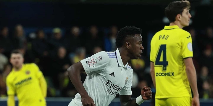 Athletic Bilbao vs Real Madrid Prediction and Betting Tips (22.01.2023) Athletic Bilbao vs Real Madrid Prediction and Betting Tips (22.01.2023)