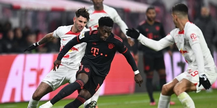 Schalke 04 vs RB Leipzig Prediction and Betting Tips (24.01.2023) Schalke 04 vs RB Leipzig Prediction and Betting Tips (24.01.2023)