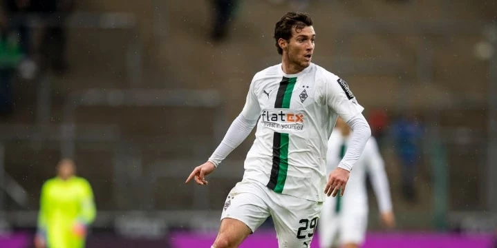 Augsburg vs Borussia Moenchengladbach Prediction and Betting Tips (25.01.2023) Augsburg vs Borussia Moenchengladbach Prediction and Betting Tips (25.01.2023)