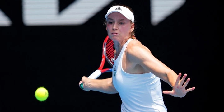 Elena Rybakina vs Victoria Azarenka Prediction and Betting Tips (26.01.2023) Elena Rybakina vs Victoria Azarenka Prediction and Betting Tips (26.01.2023)