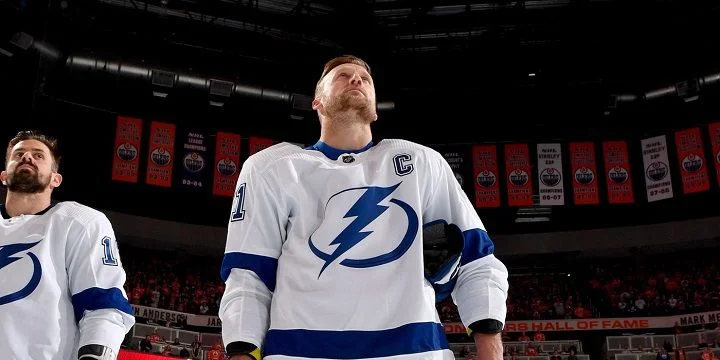 Tampa Bay Lightning - Boston Bruins Tampa Bay Lightning - Boston Bruins