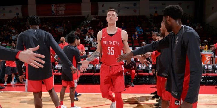 Houston Rockets vs Cleveland Cavaliers Prediction and Betting Tips (27.01.2023) Houston Rockets vs Cleveland Cavaliers Prediction and Betting Tips (27.01.2023)