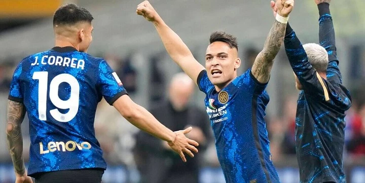 Cremonese vs Inter Prediction and Betting Tips (28.01.2023) Cremonese vs Inter Prediction and Betting Tips (28.01.2023)