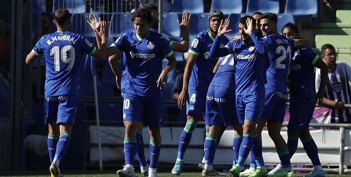 Getafe vs Real Betis Prediction and Betting Tips (28.01.2023) Getafe vs Real Betis Prediction and Betting Tips (28.01.2023)