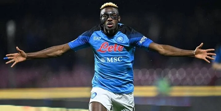 SSC Napoli - Roma SSC Napoli - Roma
