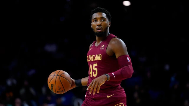 Cleveland Cavaliers vs LA Clippers Prediction and Betting Tips (30.01.2023) Cleveland Cavaliers vs LA Clippers Prediction and Betting Tips (30.01.2023)