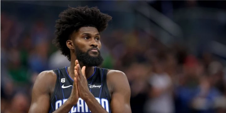 Philadelphia 76ers vs Orlando Magic Prediction and Betting Tips (31.01.2023) Philadelphia 76ers vs Orlando Magic Prediction and Betting Tips (31.01.2023)