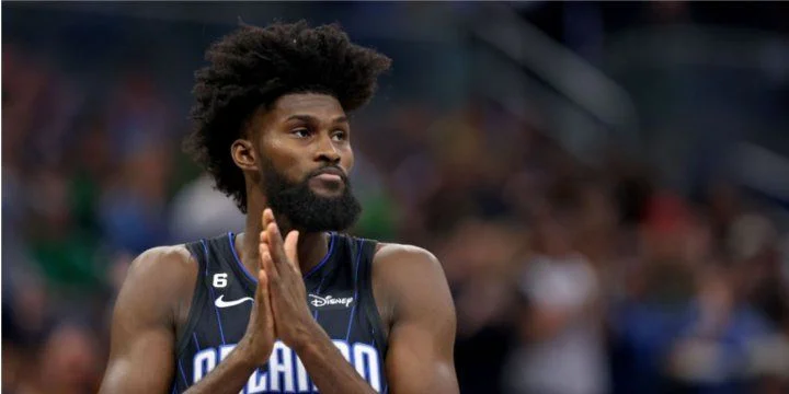 Philadelphia 76ers - Orlando Magic Philadelphia 76ers - Orlando Magic