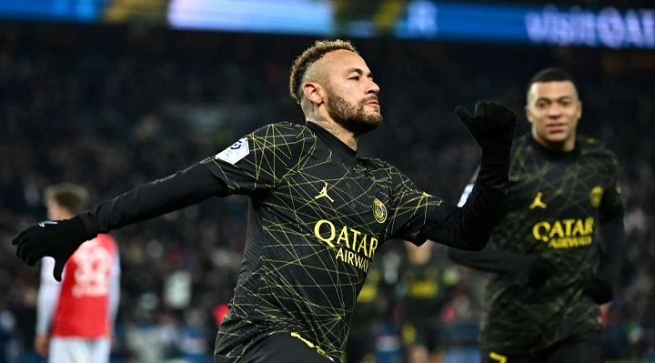 Montpellier vs Paris Saint-Germain Prediction and Betting Tips (01.02.2023) Montpellier vs Paris Saint-Germain Prediction and Betting Tips (01.02.2023)