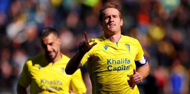 Athletic Bilbao vs Cadiz Prediction and Betting Tips (03.02.2023) Athletic Bilbao vs Cadiz Prediction and Betting Tips (03.02.2023)