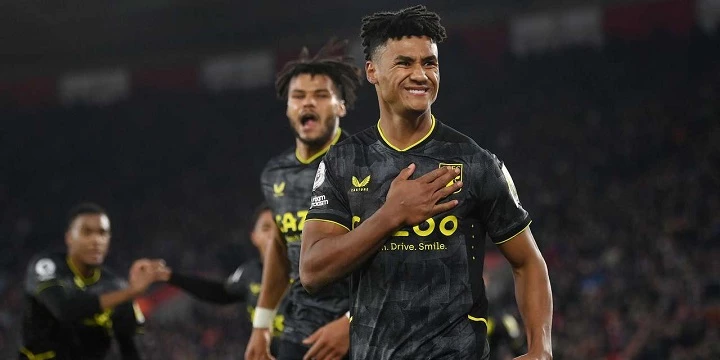 Aston Villa vs Leicester City Prediction and Betting Tips (04.02.2023) Aston Villa vs Leicester City Prediction and Betting Tips (04.02.2023)
