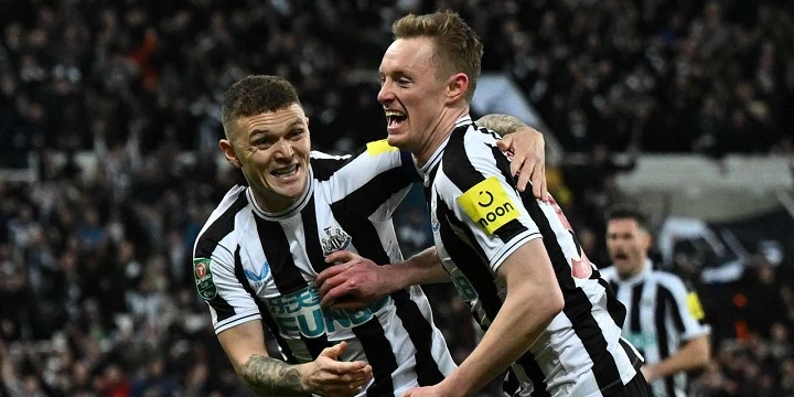Newcastle United vs West Ham United Prediction and Betting Tips (04.02.2023) Newcastle United vs West Ham United Prediction and Betting Tips (04.02.2023)