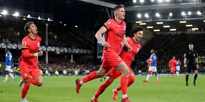 Brighton & Hove Albion vs AFC Bournemouth Prediction and Betting Tips (04.02.2023) Brighton & Hove Albion vs AFC Bournemouth Prediction and Betting Tips (04.02.2023)