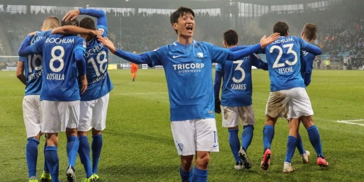 Bochum vs Hoffenheim Prediction and Betting Tips (04.02.2023) Bochum vs Hoffenheim Prediction and Betting Tips (04.02.2023)
