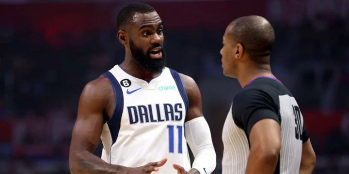 Golden State Warriors - Dallas Mavericks Golden State Warriors - Dallas Mavericks