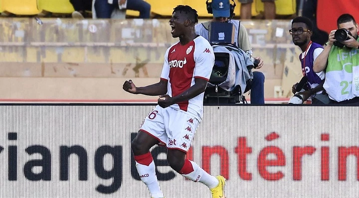 Clermont Foot vs Monaco Prediction and Betting Tips (05.02.2023) Clermont Foot vs Monaco Prediction and Betting Tips (05.02.2023)