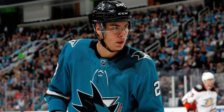 Tampa Bay Lightning - San Jose Sharks Tampa Bay Lightning - San Jose Sharks