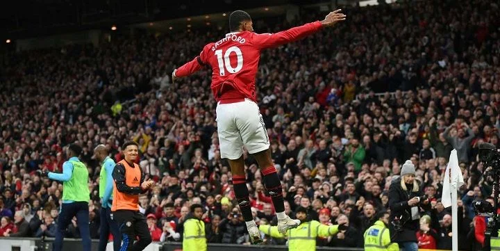 Manchester United - Leeds United Manchester United - Leeds United