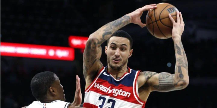 Washington Wizards - Charlotte Hornets Washington Wizards - Charlotte Hornets