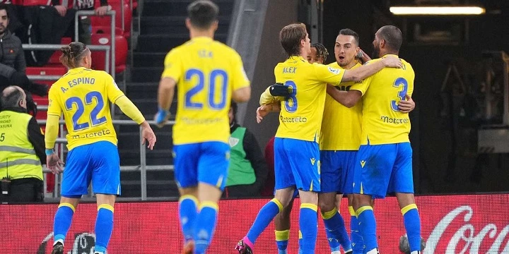 Cadiz vs Girona Prediction and Betting Tips (10.02.2023) Cadiz vs Girona Prediction and Betting Tips (10.02.2023)