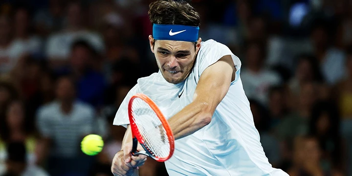 Taylor Fritz vs Jack Sock Prediction and Betting Tips (10.02.2023) Taylor Fritz vs Jack Sock Prediction and Betting Tips (10.02.2023)