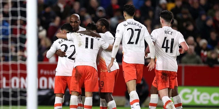 West Ham United vs Chelsea Prediction and Betting Tips (11.02.2023) West Ham United vs Chelsea Prediction and Betting Tips (11.02.2023)