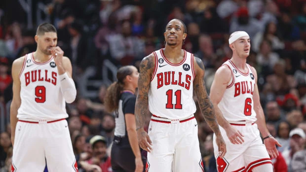 Chicago Bulls vs Orlando Magic Prediction and Betting Tips (14.02.2023) Chicago Bulls vs Orlando Magic Prediction and Betting Tips (14.02.2023)