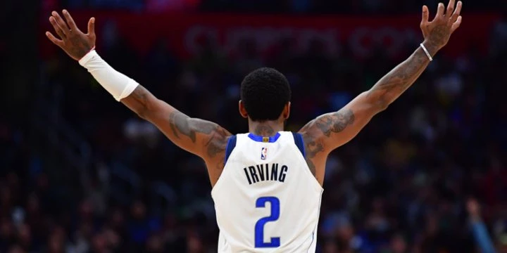Dallas Mavericks vs Minnesota Timberwolves Prediction and Betting Tips (14.02.2023) Dallas Mavericks vs Minnesota Timberwolves Prediction and Betting Tips (14.02.2023)