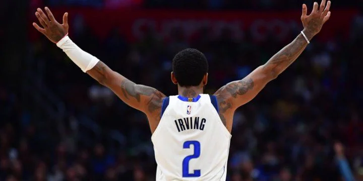 Dallas Mavericks - Minnesota Timberwolves Dallas Mavericks - Minnesota Timberwolves