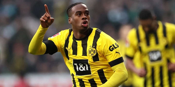 Borussia Dortmund vs Chelsea Prediction and Betting Tips (15.02.2023) Borussia Dortmund vs Chelsea Prediction and Betting Tips (15.02.2023)