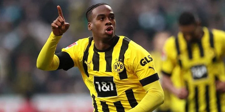 Borussia Dortmund - Chelsea Borussia Dortmund - Chelsea
