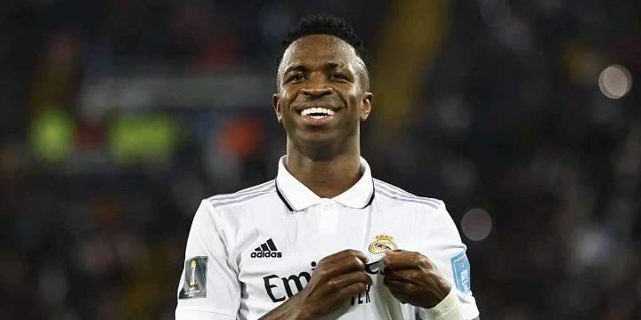 Real Madrid vs Elche Prediction and Betting Tips (15.02.2023) Real Madrid vs Elche Prediction and Betting Tips (15.02.2023)