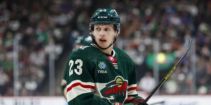 Minnesota Wild vs Colorado Avalanche Prediction and Betting Tips (16.02.2023) Minnesota Wild vs Colorado Avalanche Prediction and Betting Tips (16.02.2023)