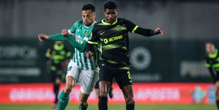 Sporting CP vs FC Midtjylland Prediction and Betting Tips (16.02.2023) Sporting CP vs FC Midtjylland Prediction and Betting Tips (16.02.2023)