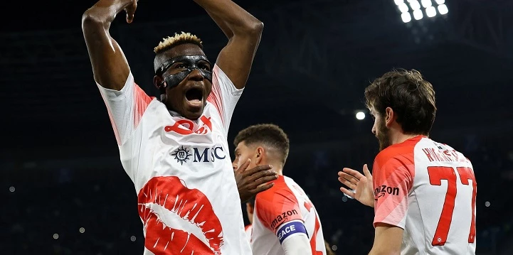Sassuolo vs SSC Napoli Prediction and Betting Tips (17.02.2023) Sassuolo vs SSC Napoli Prediction and Betting Tips (17.02.2023)