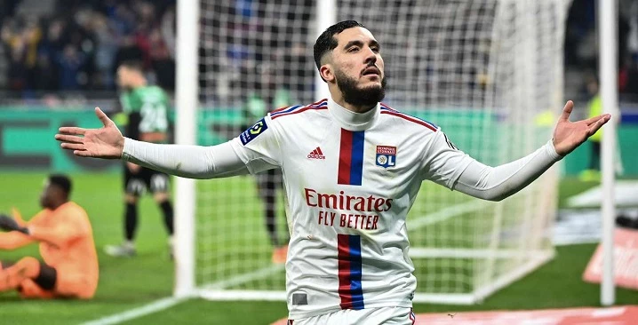 Auxerre vs Lyon Prediction and Betting Tips (17.02.2023) Auxerre vs Lyon Prediction and Betting Tips (17.02.2023)