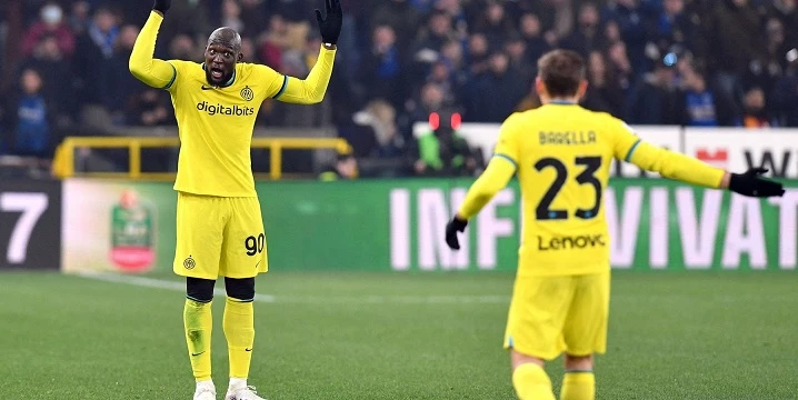 Inter vs Udinese Prediction and Betting Tips (18.02.2023) Inter vs Udinese Prediction and Betting Tips (18.02.2023)
