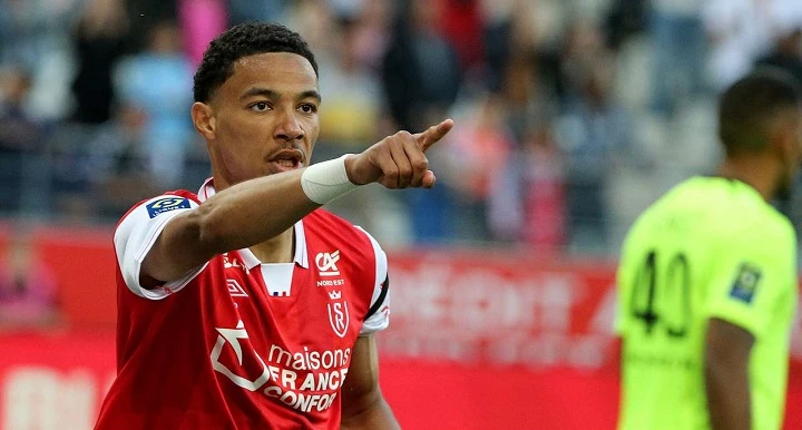Nice vs Reims Prediction and Betting Tips (18.02.2023) Nice vs Reims Prediction and Betting Tips (18.02.2023)