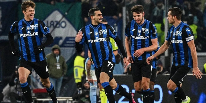 Atalanta vs Lecce Prediction and Betting Tips (19.02.2023) Atalanta vs Lecce Prediction and Betting Tips (19.02.2023)