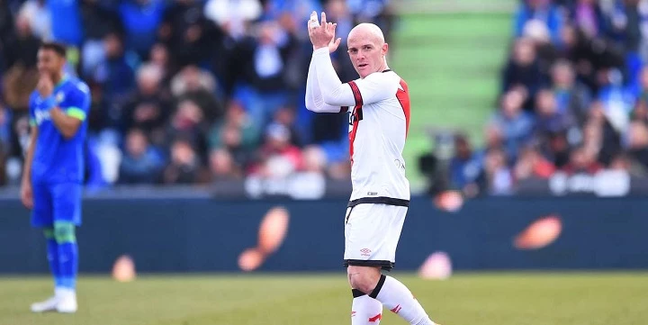 Rayo Vallecano vs Sevilla Prediction and Betting Tips (19.02.2023) Rayo Vallecano vs Sevilla Prediction and Betting Tips (19.02.2023)